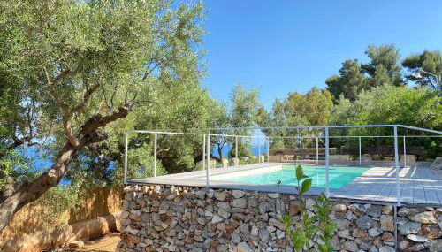 Villa Aurora - Foto 5