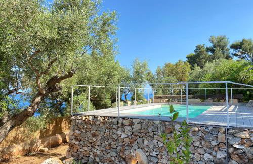 Villa Aurora - Foto 5