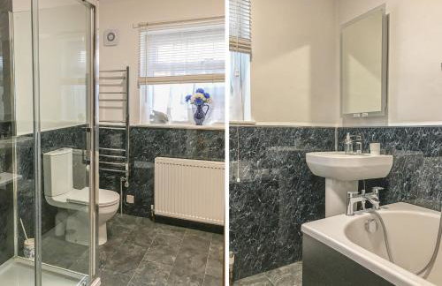 Sanderling - Foto 18