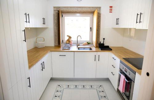 Tio Zé - Casas de Selim - Foto 16