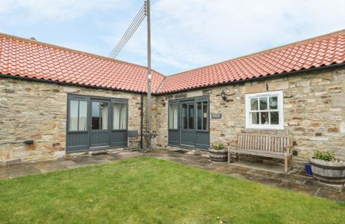 Sheep Pen Cottage - Foto 1