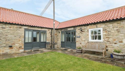 Sheep Pen Cottage - Foto 1