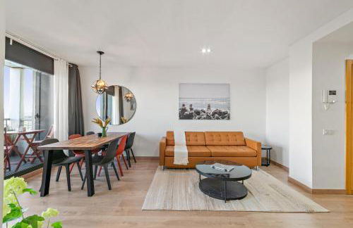 Tendency Apartments 3 - Foto 35