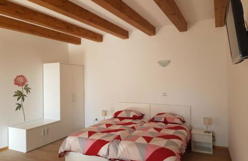 Agriturismo Kralj - Foto 27