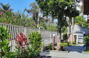 Um achado em Ubatuba! - Photo 11