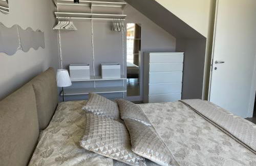 Polinesia 6 - Foto 19