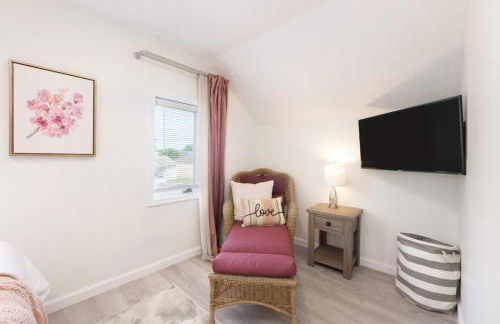 Port Clinton Getaway Near the Beach - Foto 41