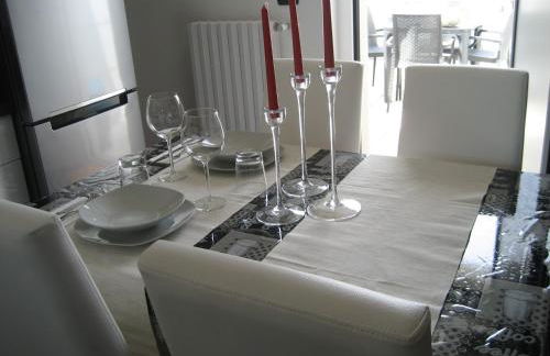 New Luxury Attic Santa Giulia Expo - Foto 13