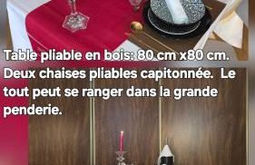 Studio Non Fumeur 38m2 calme confort ascenseur garage vélo - Photo 15