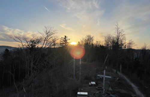 Ferienwohnung Moser - Foto 16