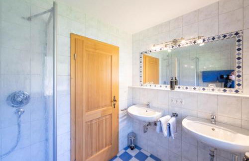 Gästehaus Kleinbuch - Foto 68