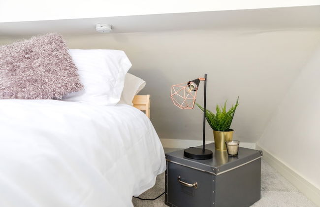 The Hollywood Beautiful 3 Bedroom House - Foto 4