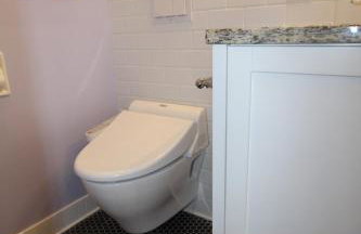Corner Cottage - Foto 9