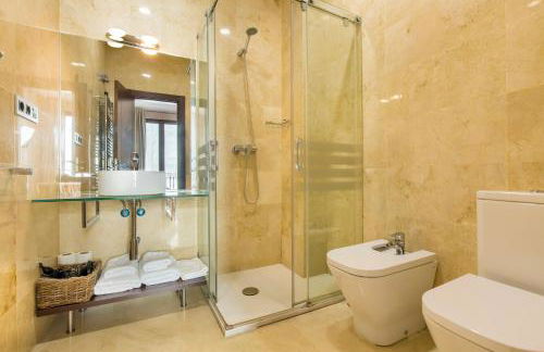 Siloe Plaza - Photo 14