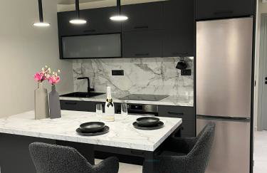 Casa Joelia - Foto 40