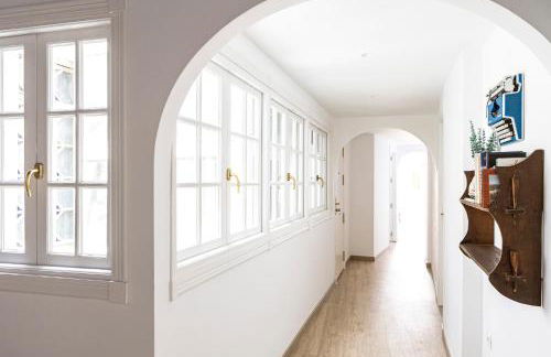 The Picasso Penthouse Alcazaba views - Photo 22