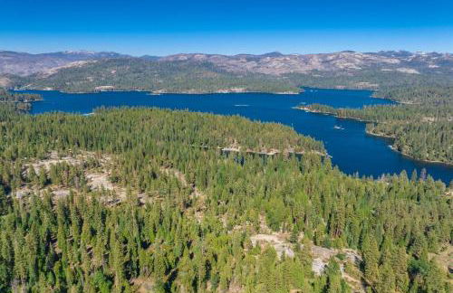 Buckeye Bear's Den-AC-Walking Distance to town - Foto 60