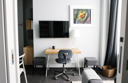 Casa Consoli - Foto 60