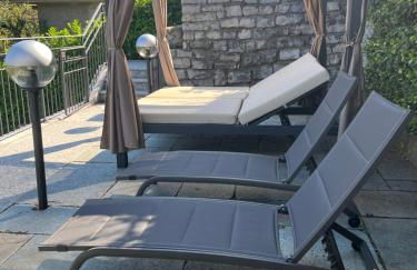 Villa Nogara - Foto 59