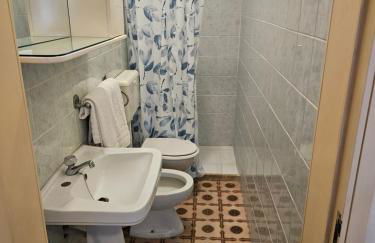 Residence Arlecchino - Foto 20