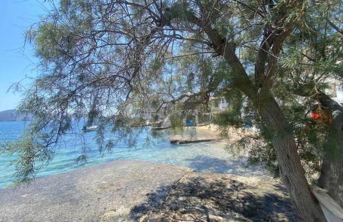 Casa del Mar Milos - Foto 8