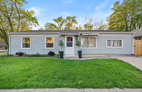 Valpo Glow & Dunes Flow - Foto 49