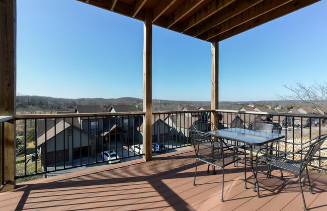 The Splendor - Foto 12