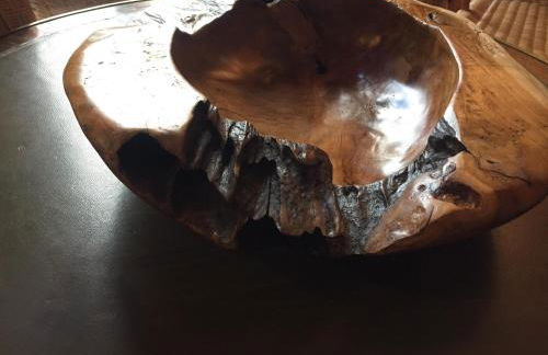 Casa de David - Foto 50