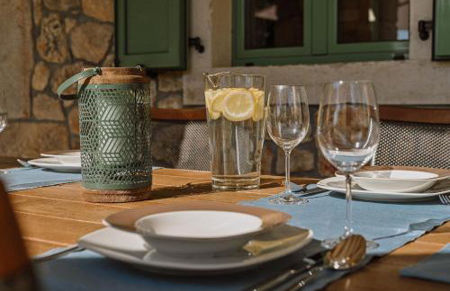 Vila Štala - Foto 54