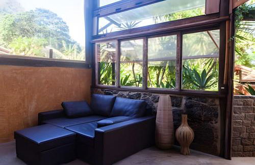 Morro da Luz - Ypê GreenHouse - Foto 59