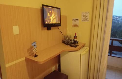 Piemonte Flat Apart - Foto 25