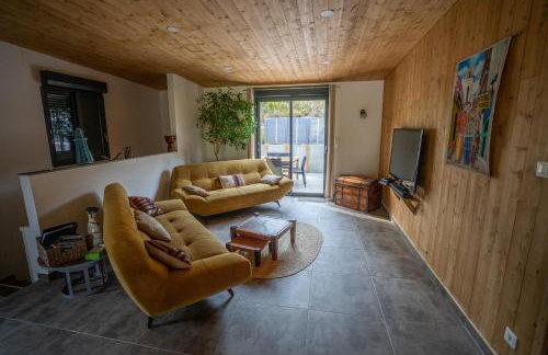 CASA JEANATA - Foto 72
