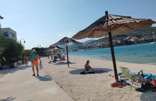 MASLINA Rogoznica NEW VILA - Foto 20