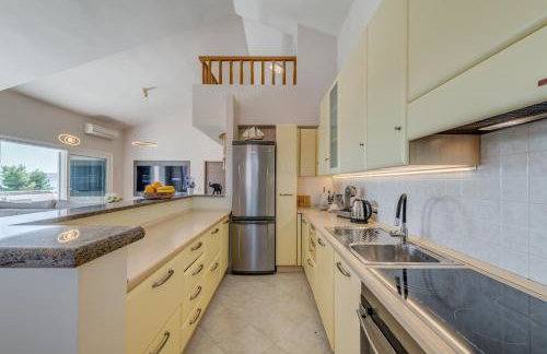 Beach Residence Parat - Foto 7