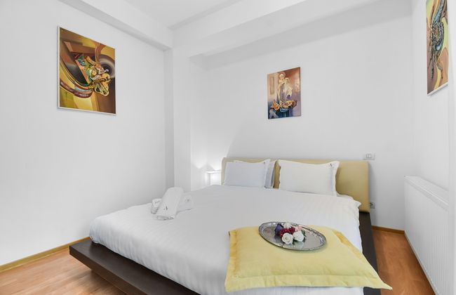 Sabinelor 2BDR - Foto 8