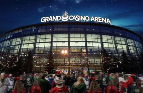 Bright, chic & spacious in the heart of St. Paul by Summit-University with porch and swing chairs - Foto 24