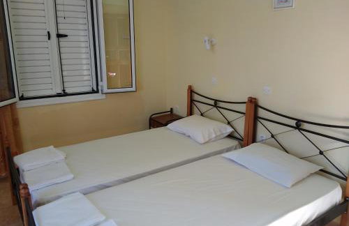 Summer Dream - Foto 13