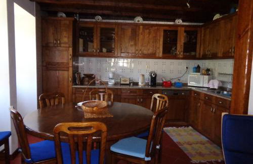 Casa Carolina - Foto 51