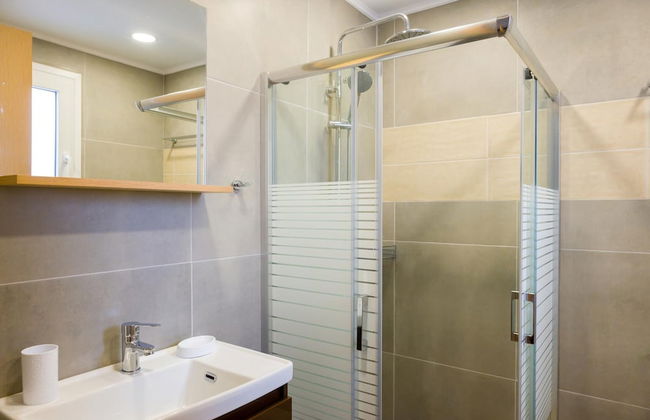 Elounda Olithos Apartments 2 - Photo 18