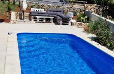 Bonvivan House - Photo 43