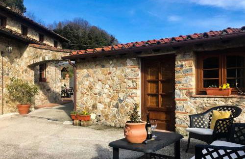 Villa Armonia - Foto 34