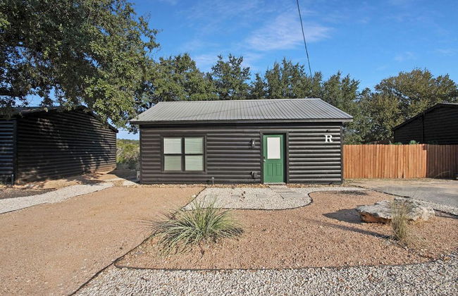 Starlight Horizon - Foto 56