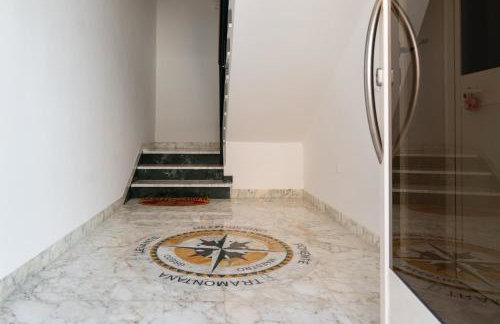 Rosa dei Venti Grottaglie - Photo 18