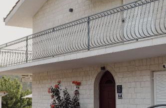 Holiday house - Anima - Foto 20