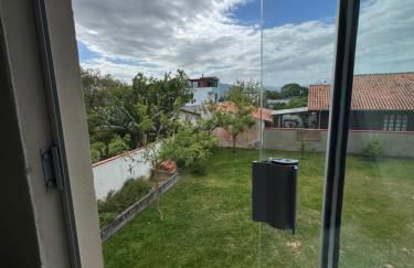 Pousada Campus Rosa - Foto 33