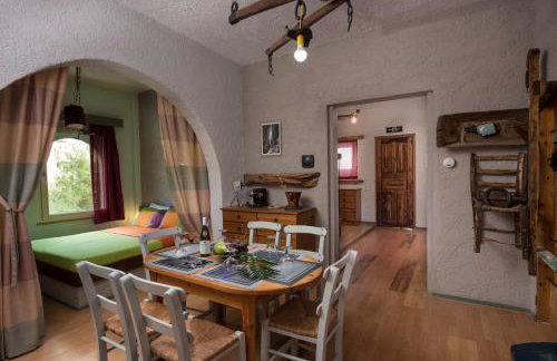 Villa Kalliopi - Foto 6