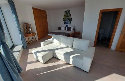 Castelo do Mar, Madeira - Foto 49