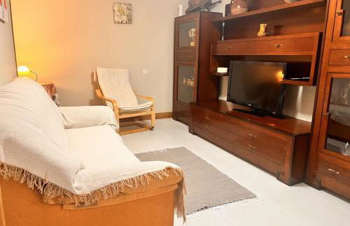 La casita de la abuela - Foto 6