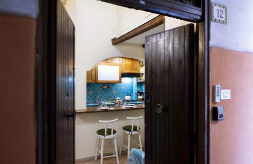 CircusMaximus n.3 - Foto 2