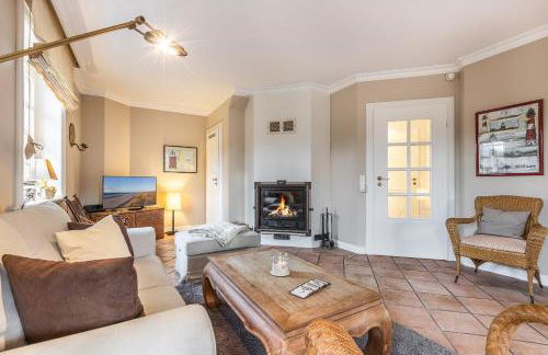 Gartensuite - Photo 1